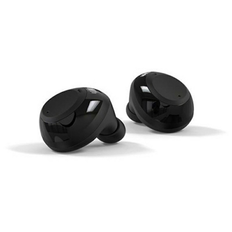 Tai nghe Nuheara IQBuds Boost
