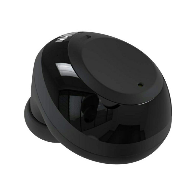 Tai nghe Nuheara IQBuds Boost