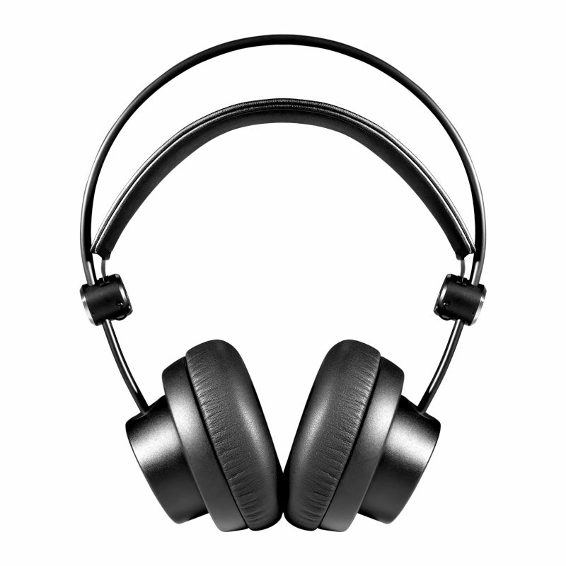 Tai nghe AKG K175