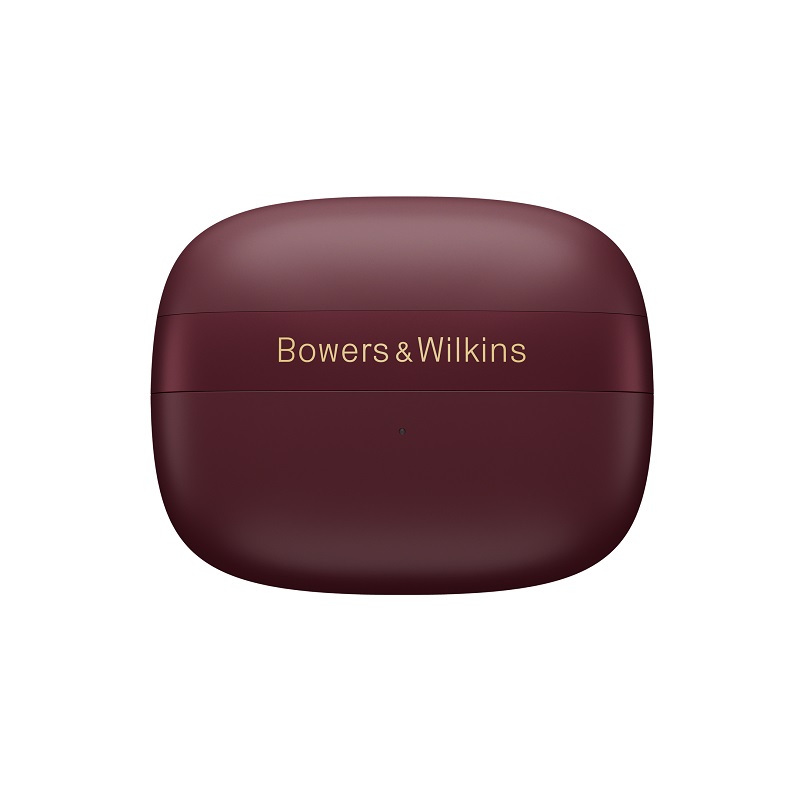 Tai nghe Bowers & Wilkins Pi8