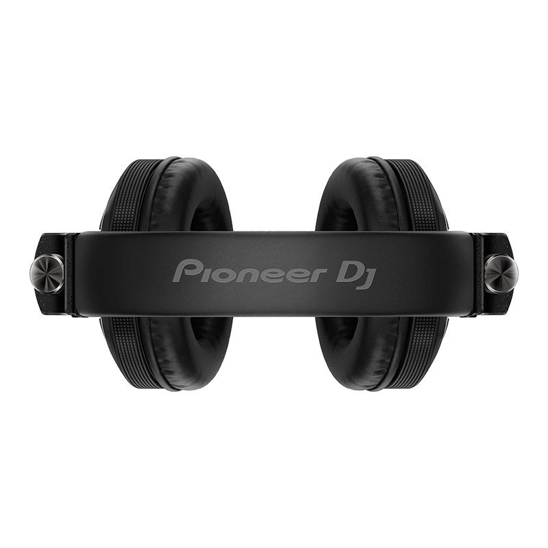 Tai nghe Pioneer HDJ-X7