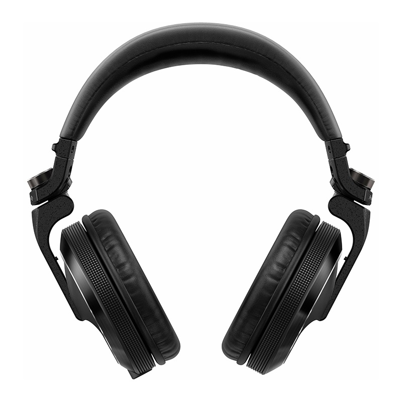 Tai nghe Pioneer HDJ-X7