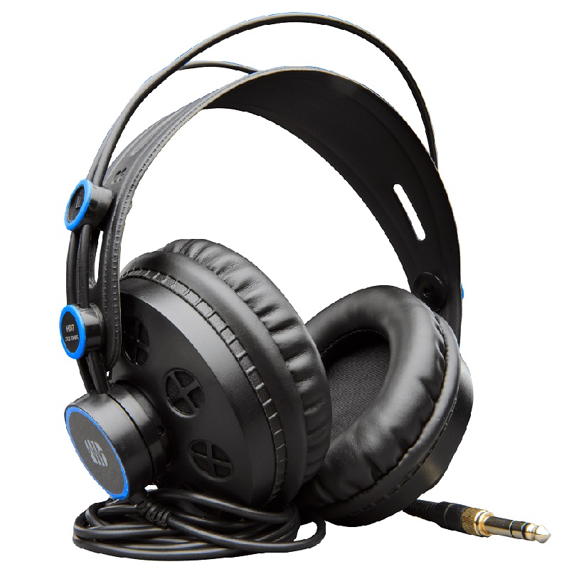 Tai nghe Presonus HD7