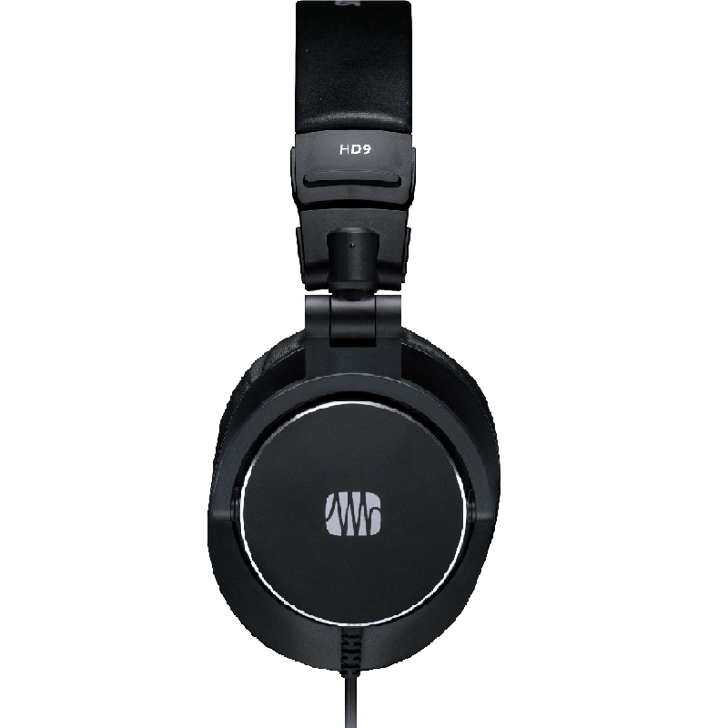 Tai nghe Presonus HD9