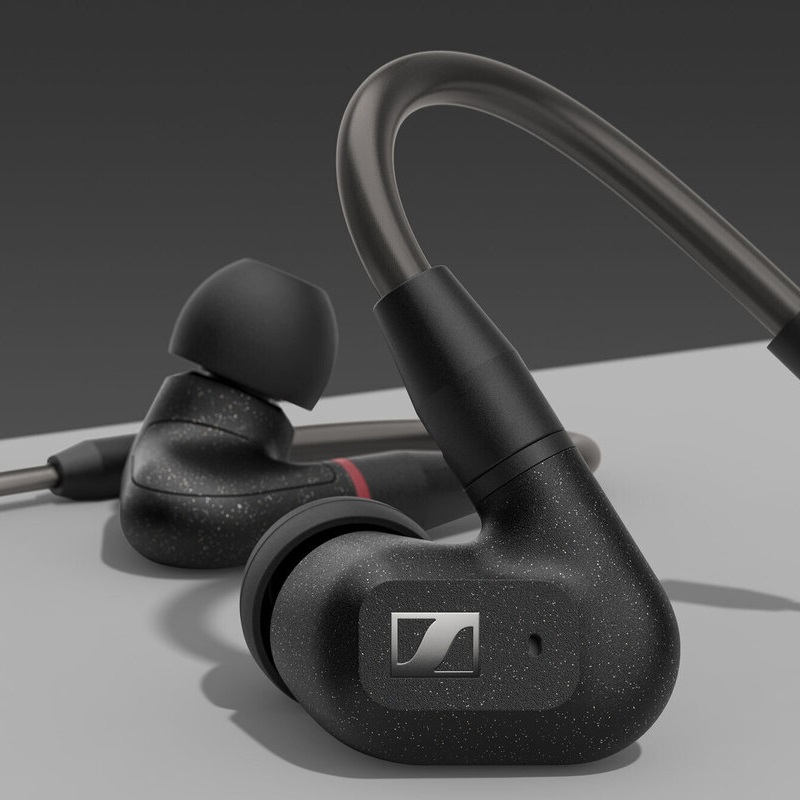 Tai nghe Sennheiser IE 300