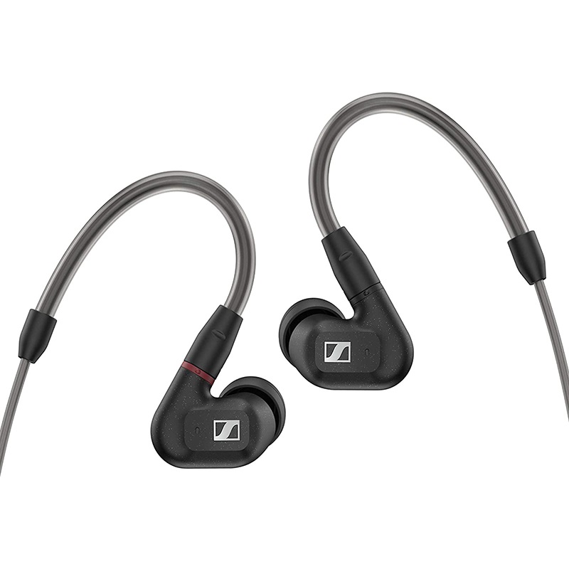 Tai nghe Sennheiser IE 300