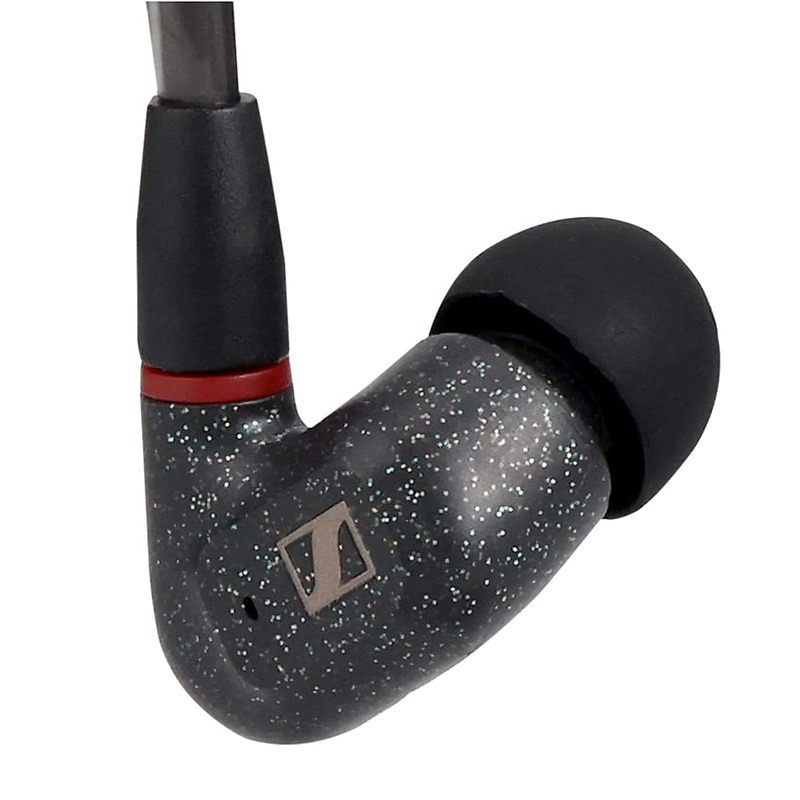 Tai nghe Sennheiser IE 300