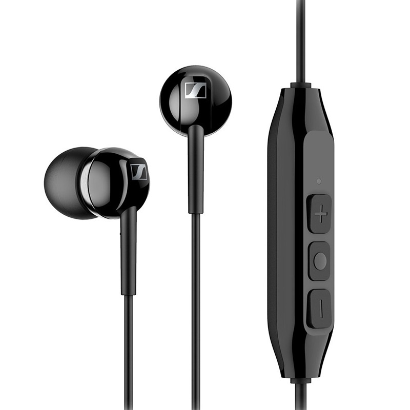 Tai nghe Sennheiser CX 150BT