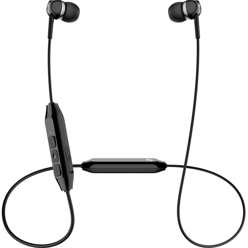 Tai nghe Sennheiser CX 150BT