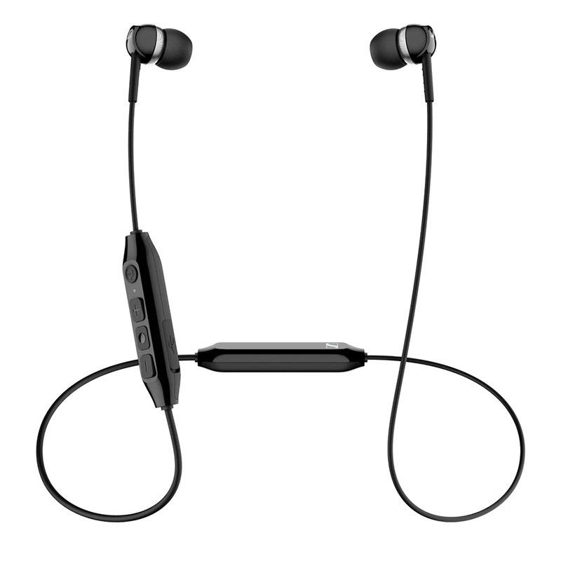 Tai nghe Sennheiser CX 350BT