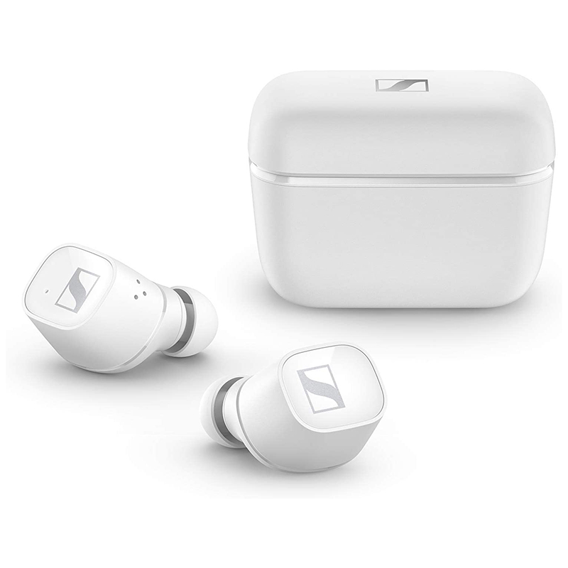 Tai nghe Sennheiser CX 400BT