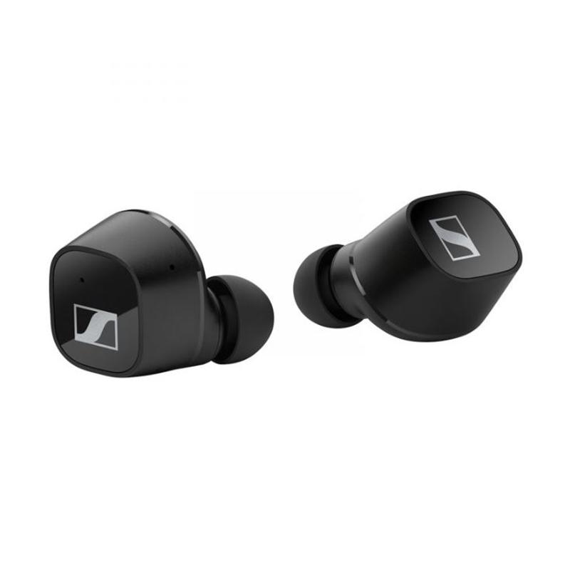 Tai nghe Sennheiser CX 400BT