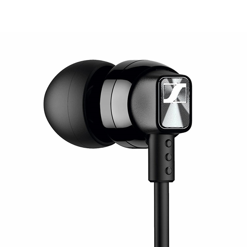 Tai nghe Sennheiser CX 300S