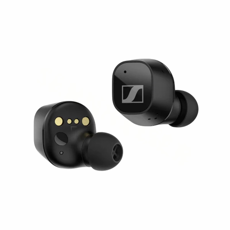 Tai nghe Sennheiser CX Plus Special Edition True Wireless