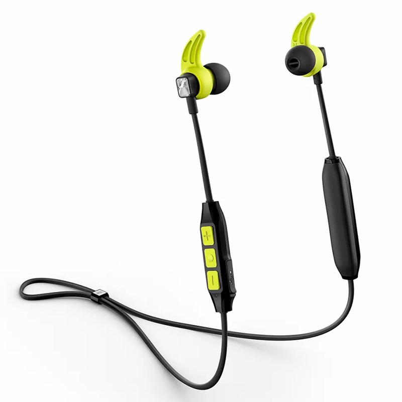 Tai nghe Sennheiser CX Sport