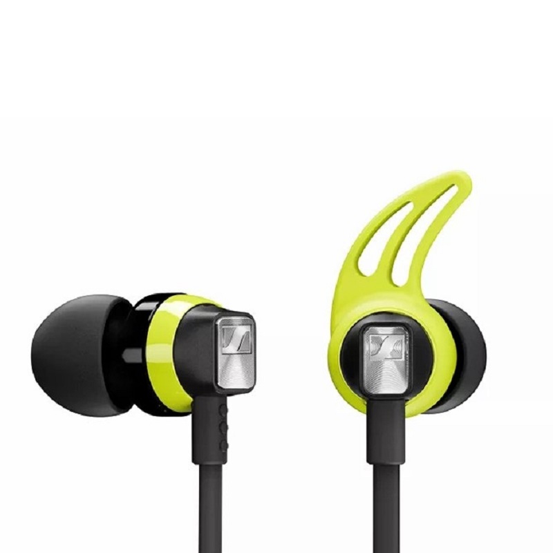 Tai nghe Sennheiser CX Sport