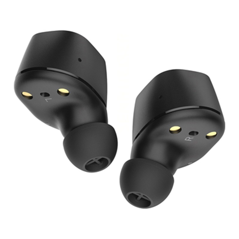 Tai nghe Sennheiser CX True Wireless