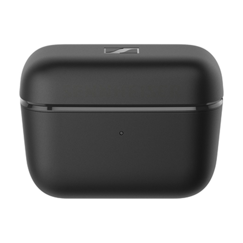 Tai nghe Sennheiser CX True Wireless