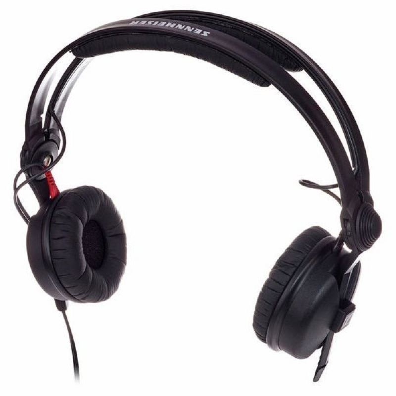 Tai nghe Sennheiser HD 25