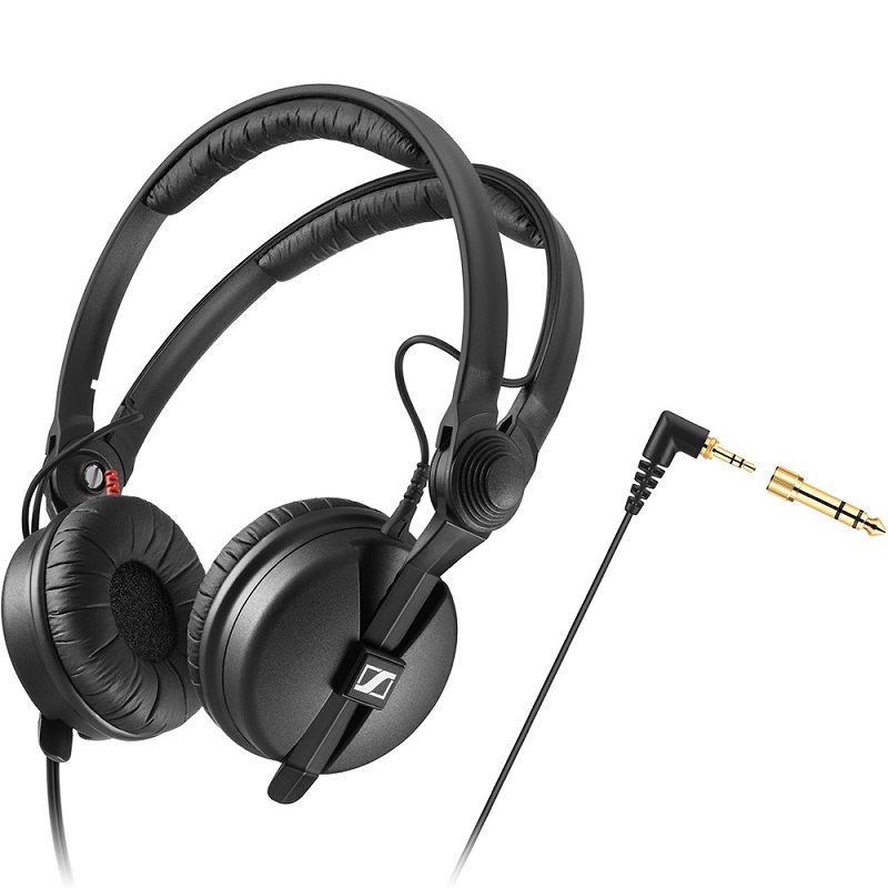 Tai nghe Sennheiser HD 25