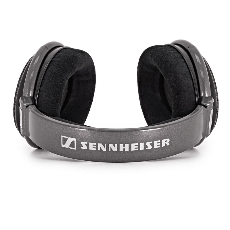 Tai nghe Sennheiser HD650