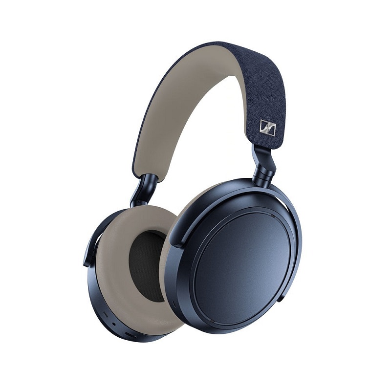 Tai nghe Sennheiser Momentum 4 Wireless