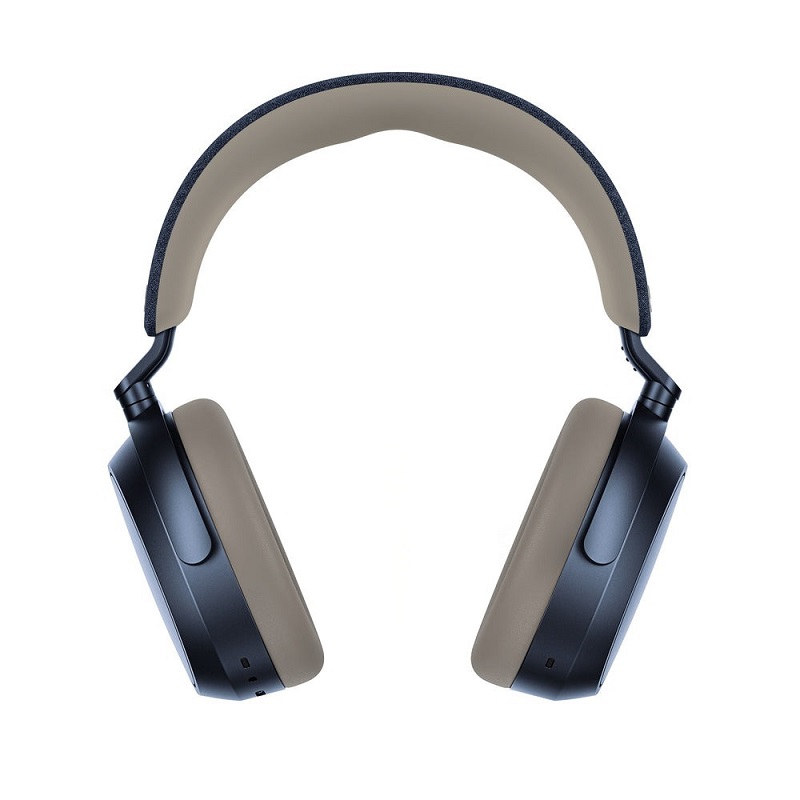 Tai nghe Sennheiser Momentum 4 Wireless