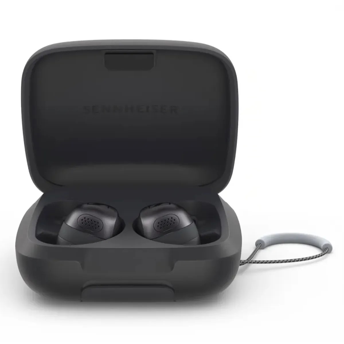 Tai nghe Sennheiser Momentum Sport