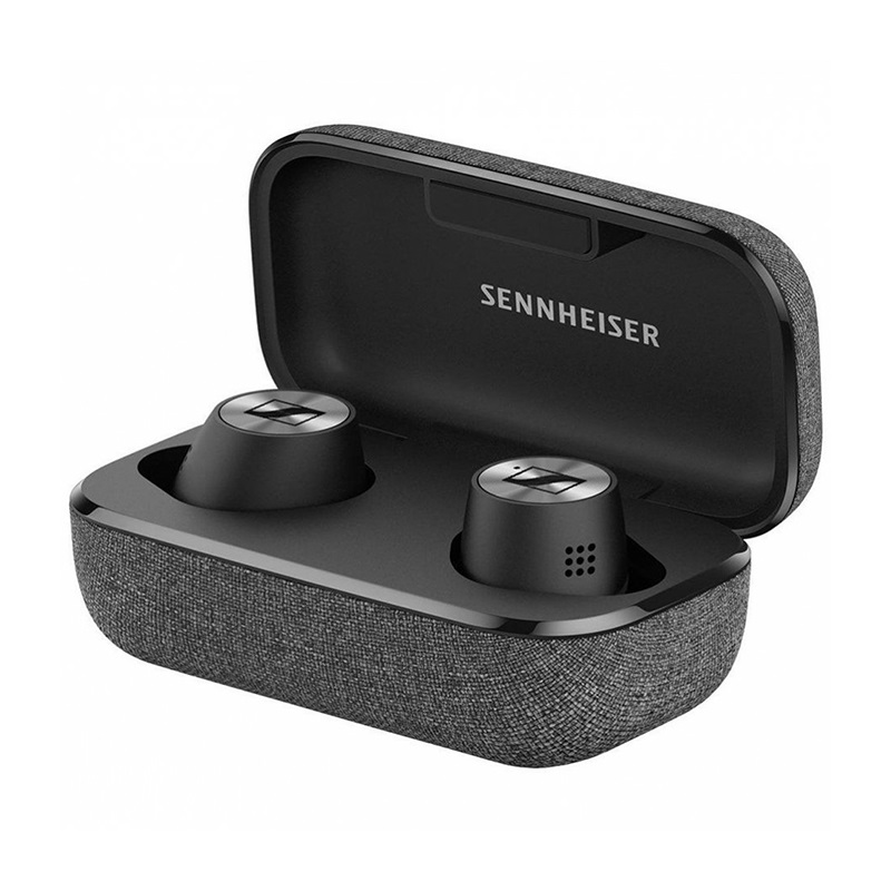 Tai nghe Sennheiser Momentum True Wireless 2