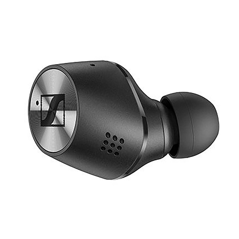 Tai nghe Sennheiser Momentum True Wireless 2