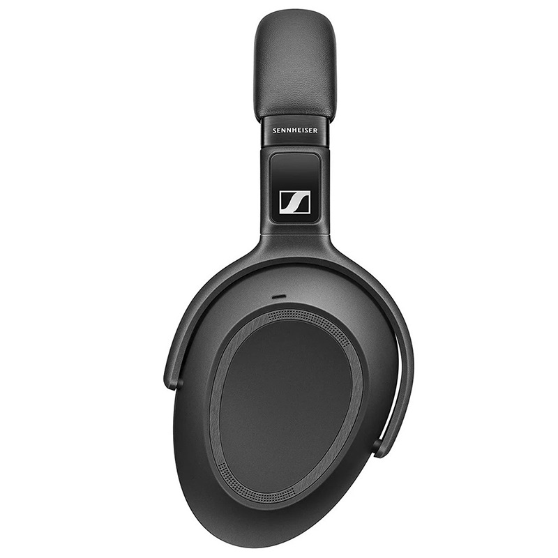 Tai nghe Sennheiser PXC 550-II