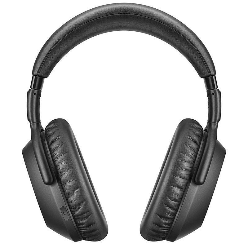 Tai nghe Sennheiser PXC 550-II