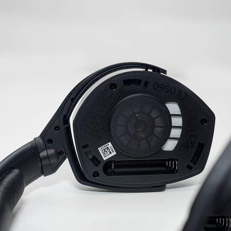 Tai nghe Sennheiser RS 175-U
