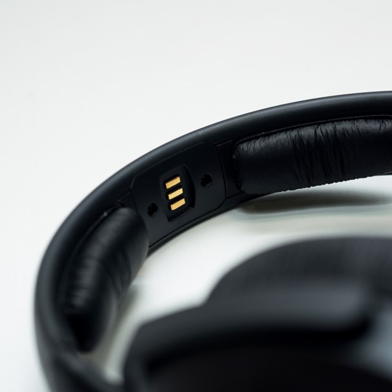 Tai nghe Sennheiser RS 175-U