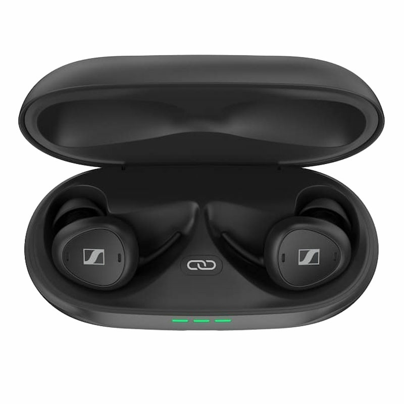 Tai nghe Sennheiser TV Clear