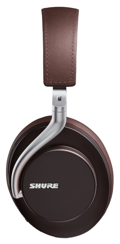 Tai nghe SHURE AONIC 50