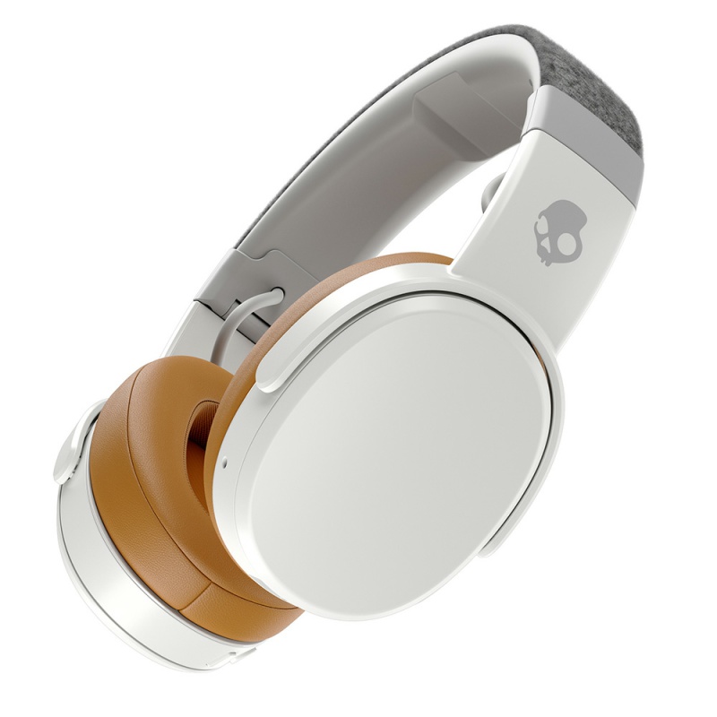 Tai Nghe Skullcandy Crusher