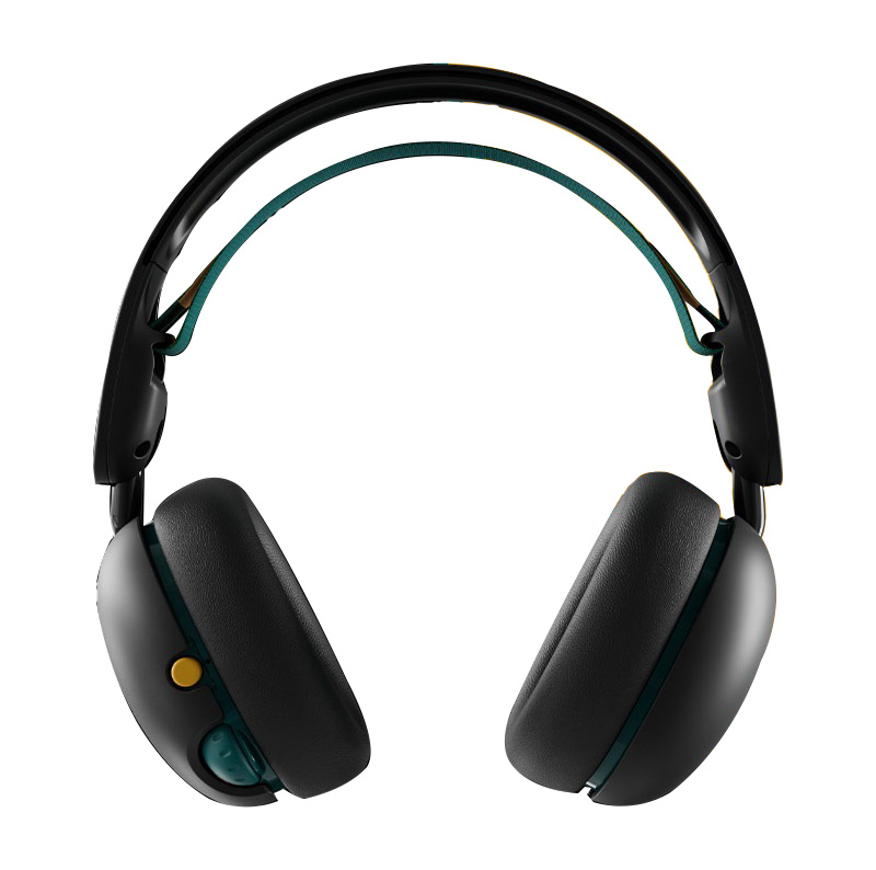 Tai nghe Skullcandy Grom