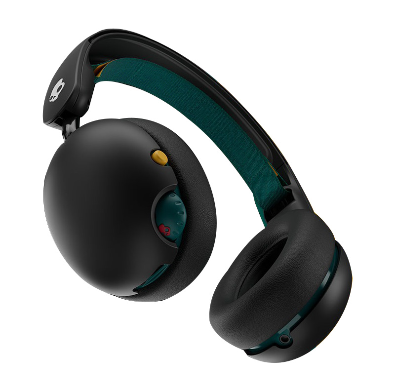 Tai nghe Skullcandy Grom