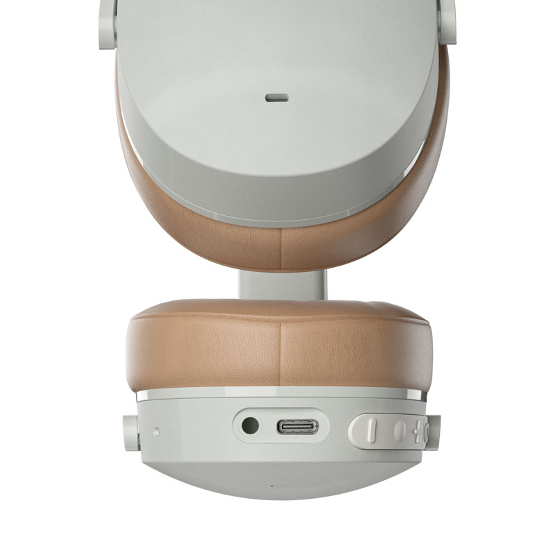 Tai nghe Skullcandy Hesh ANC Noise Canceling