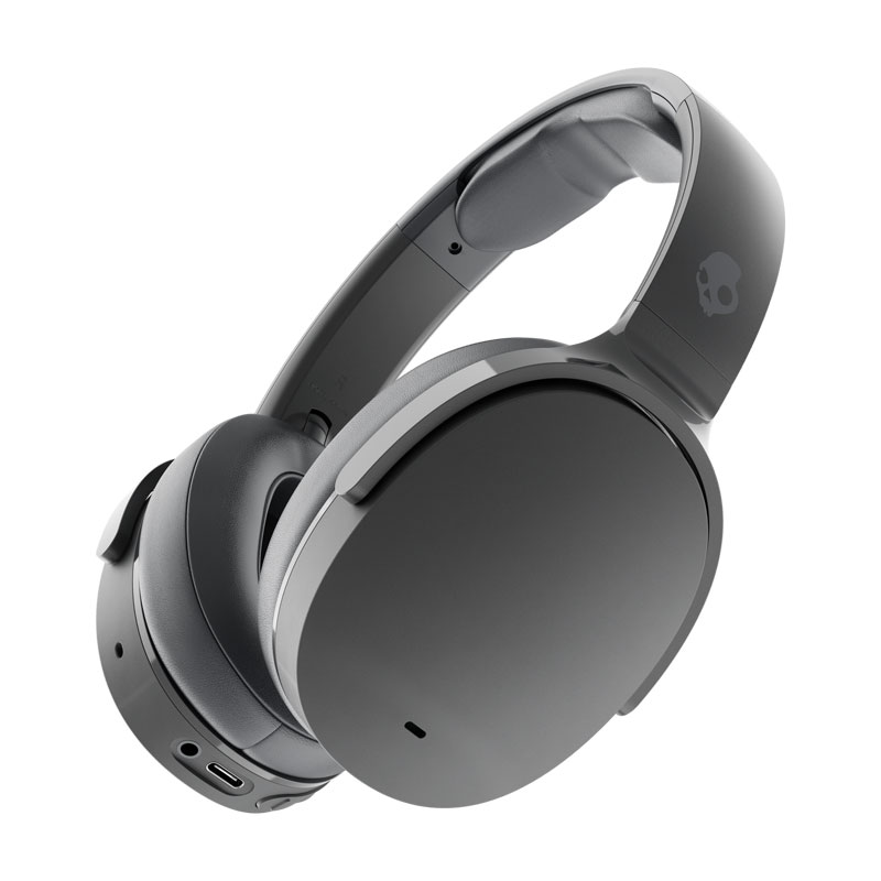 Tai nghe Skullcandy Hesh ANC Noise Canceling