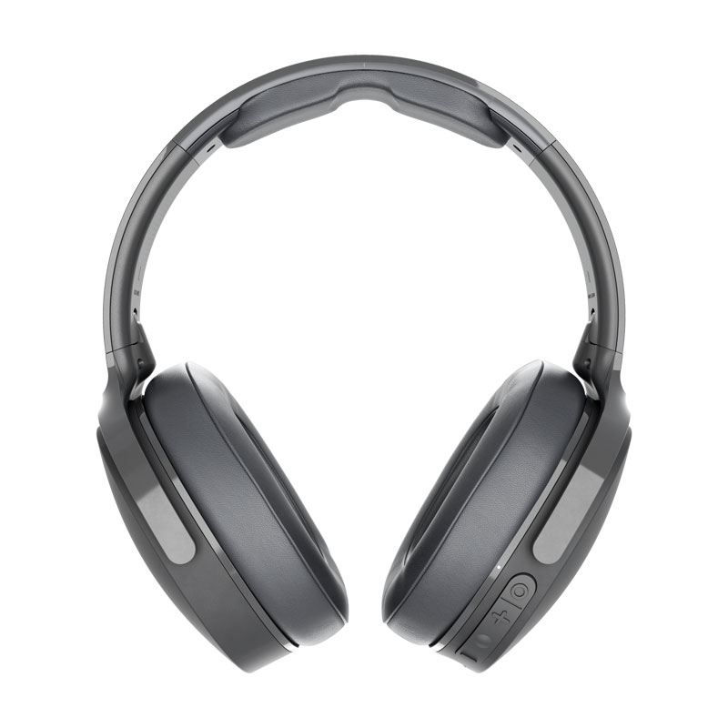 Tai nghe Skullcandy Hesh ANC Noise Canceling