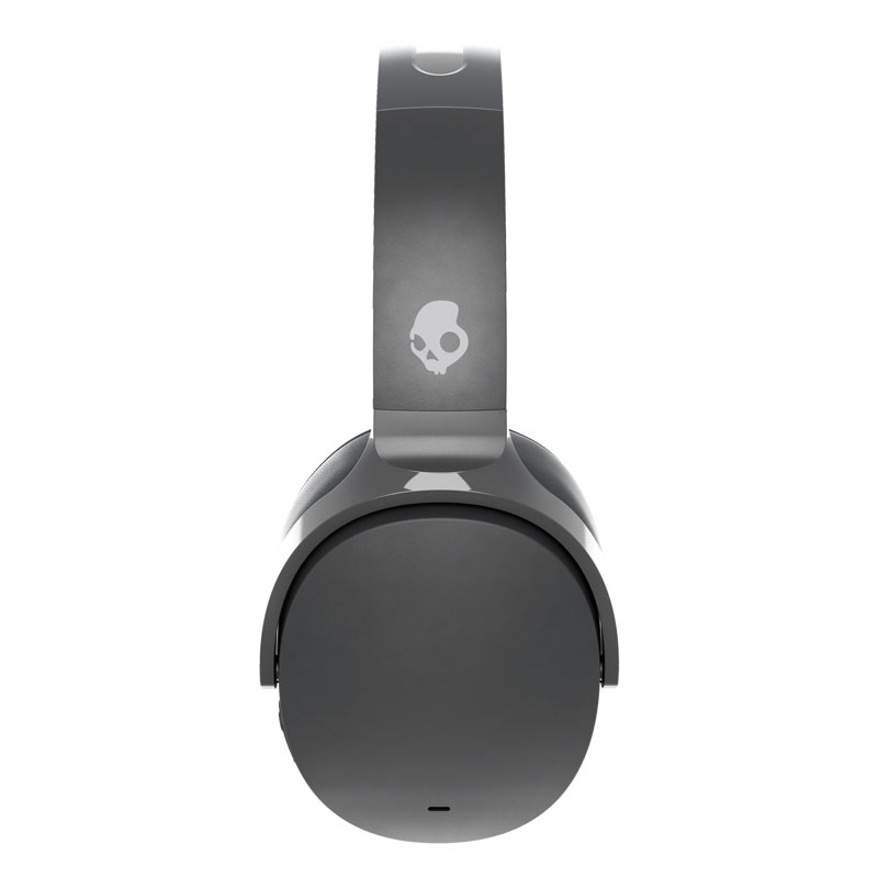 Tai nghe Skullcandy Hesh ANC Noise Canceling