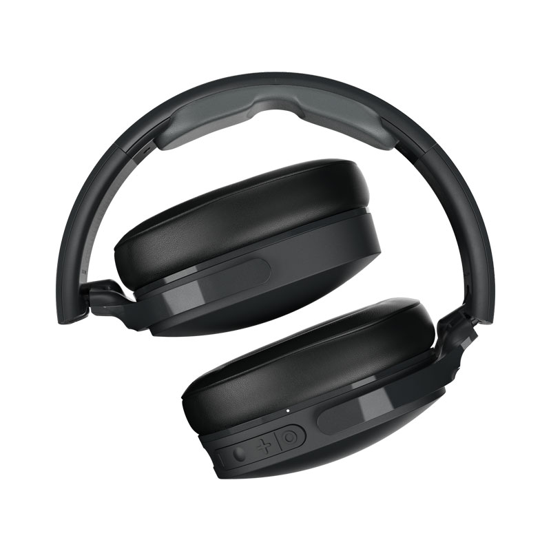 Tai nghe Skullcandy Hesh ANC Noise Canceling