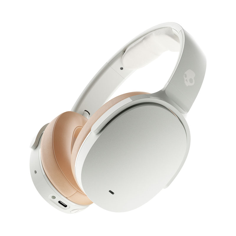 Tai nghe Skullcandy Hesh ANC Noise Canceling
