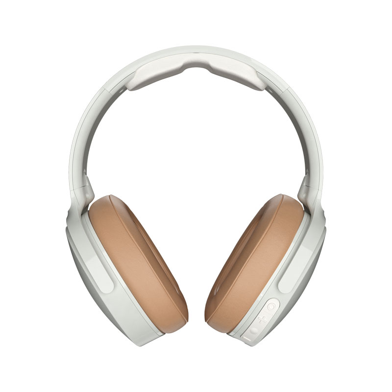Tai nghe Skullcandy Hesh ANC Noise Canceling