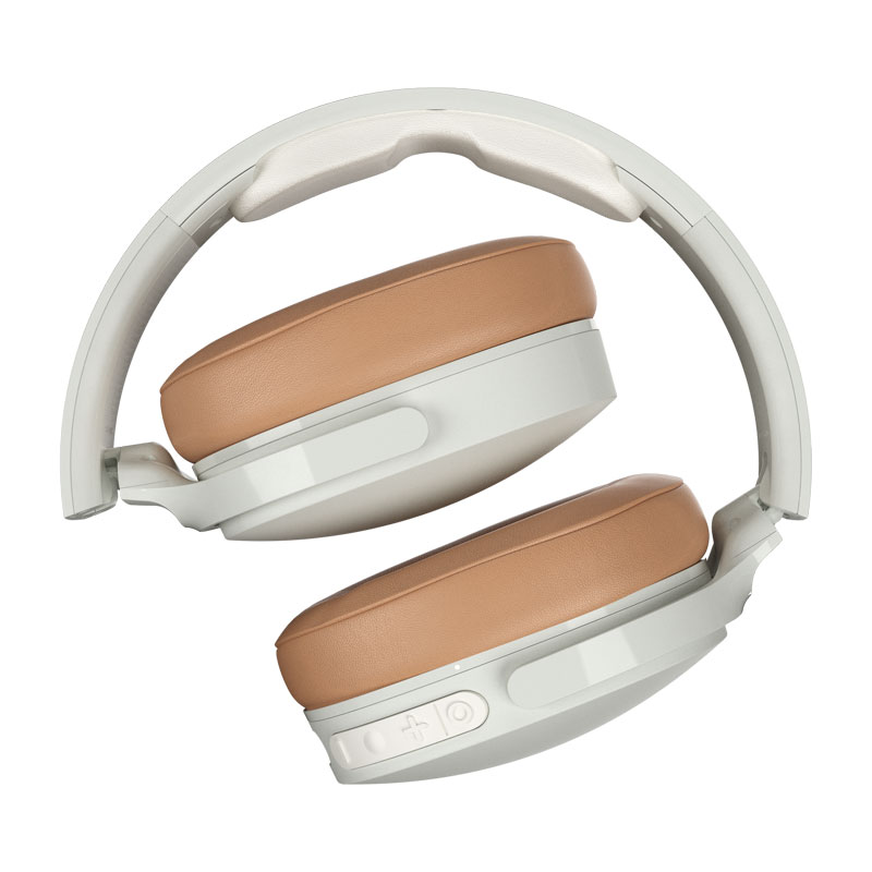 Tai nghe Skullcandy Hesh ANC Noise Canceling