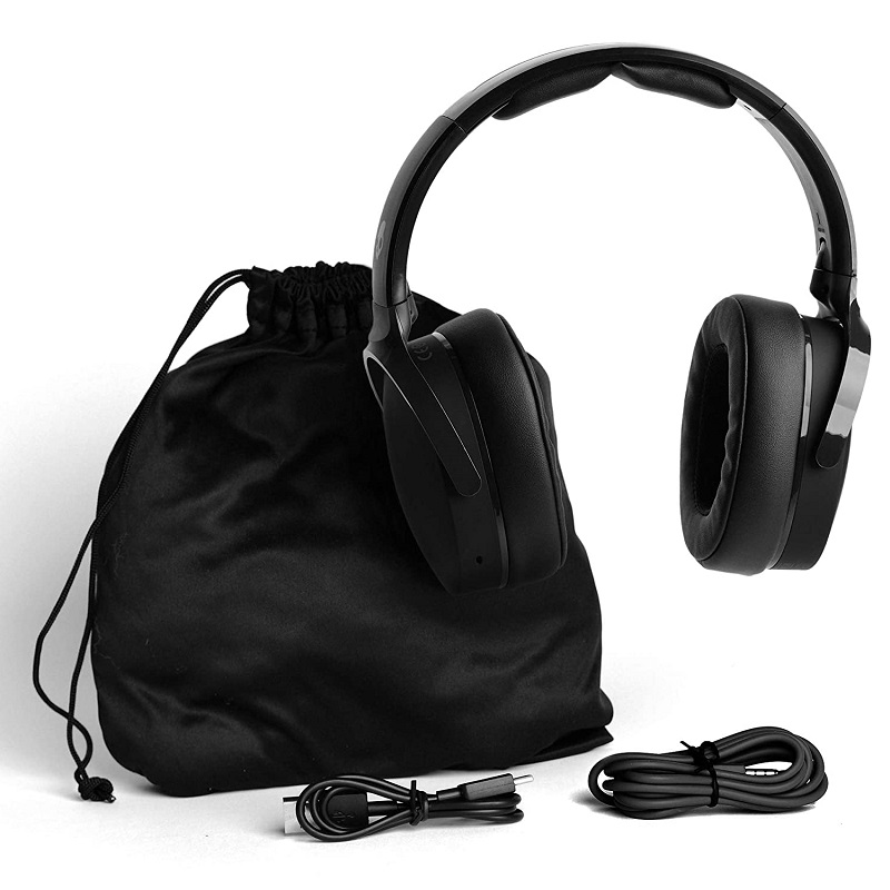 Tai nghe Skullcandy Hesh Evo
