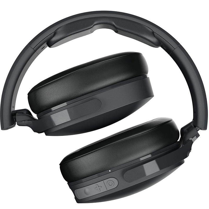 Tai nghe Skullcandy Hesh Evo