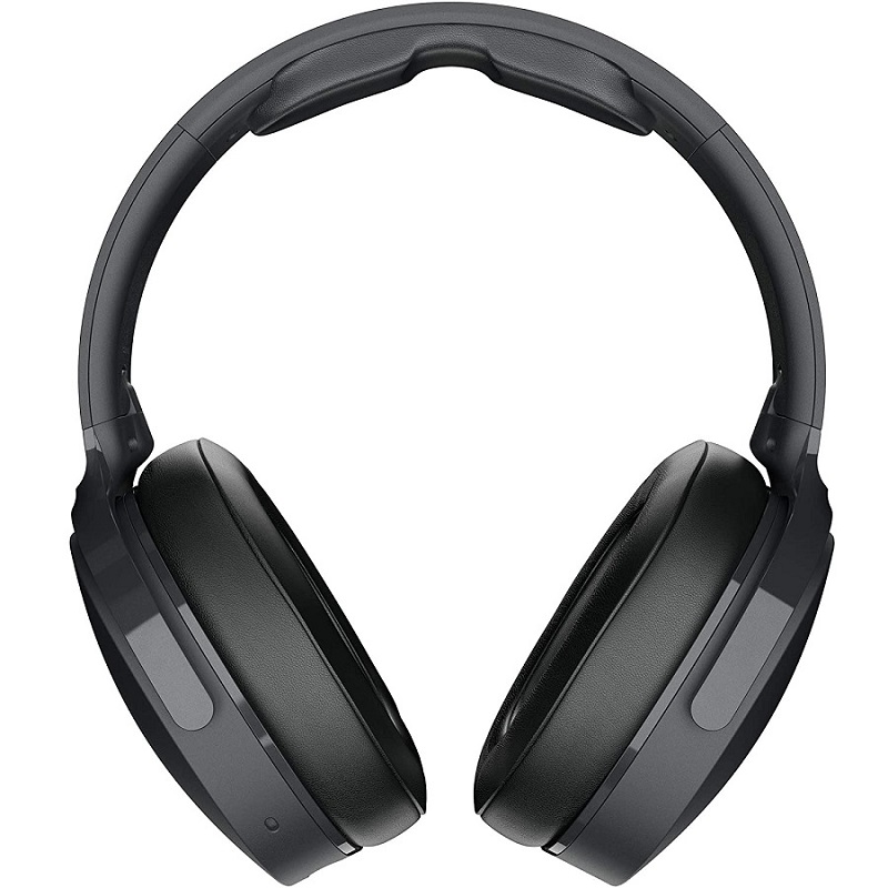 Tai nghe Skullcandy Hesh Evo